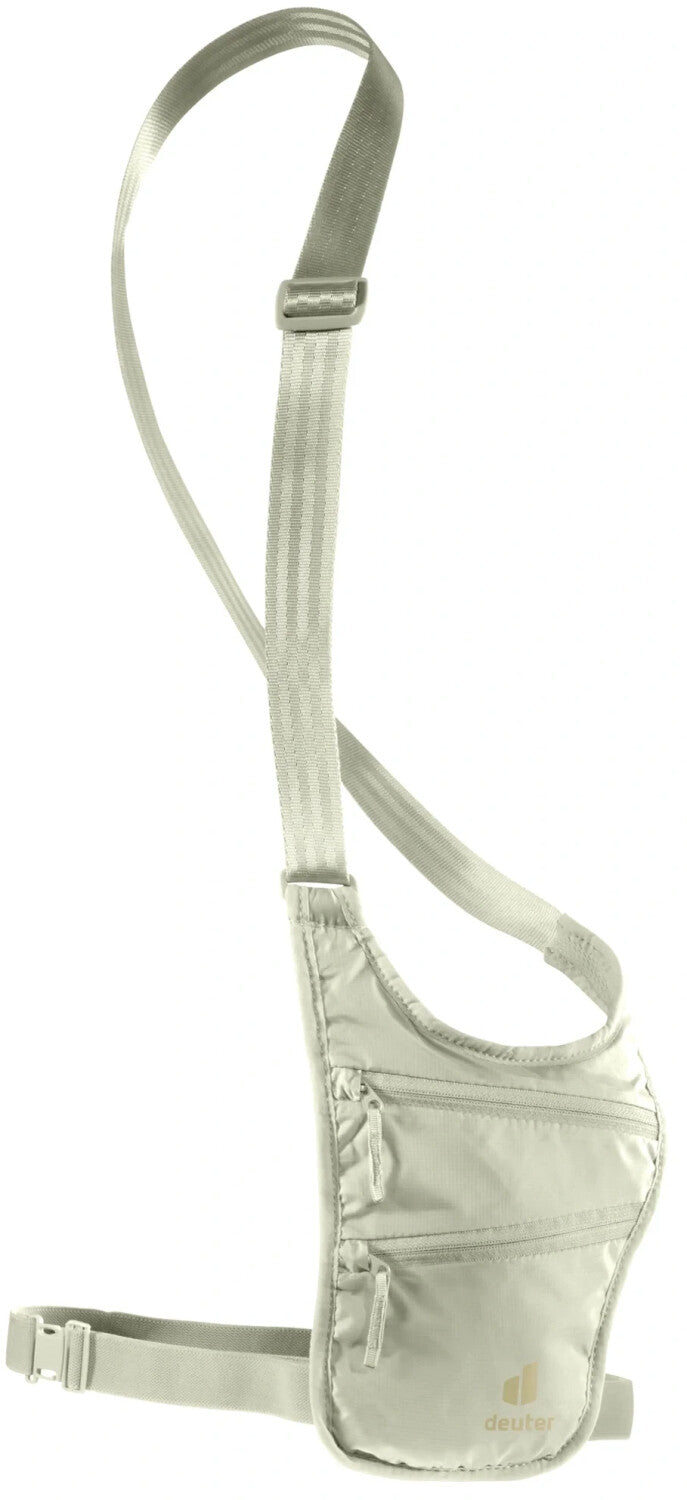 Security Holster