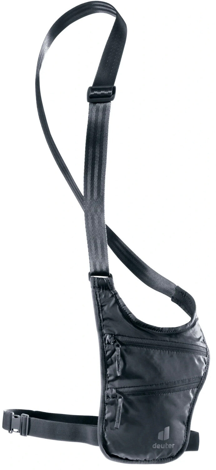 Security Holster