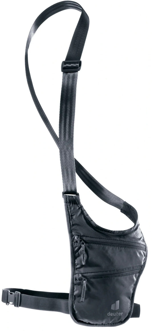 Security Holster