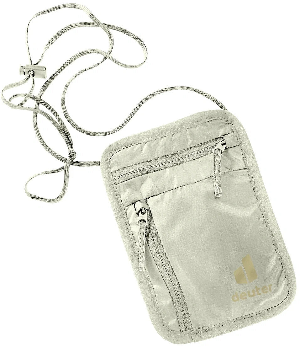 Security Wallet I