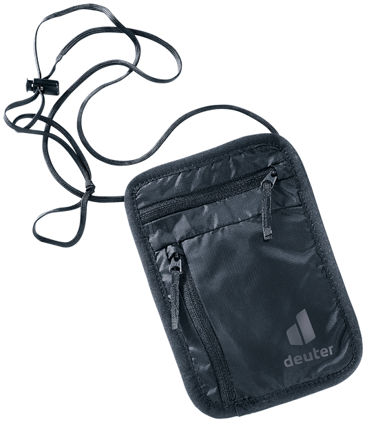 Security Wallet I