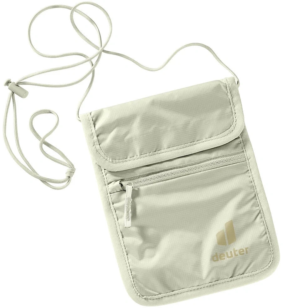 Security Wallet II