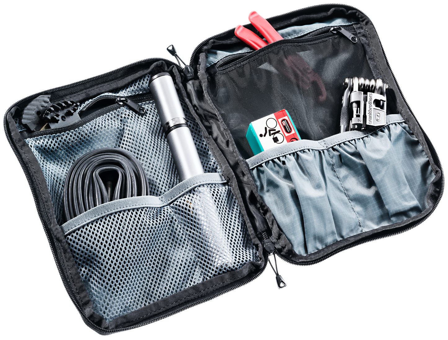 Tool Pocket 7000