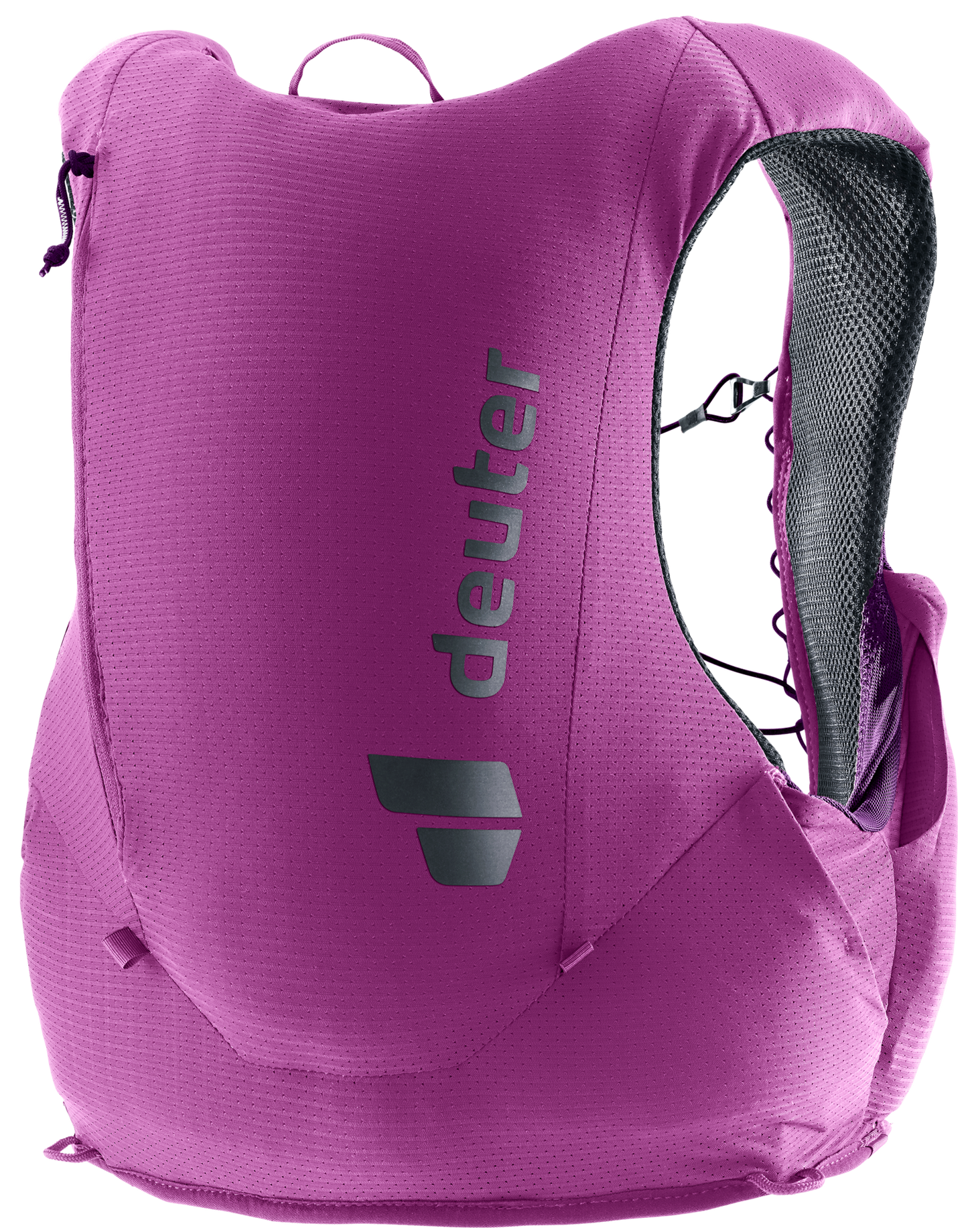 Traick 9 SL