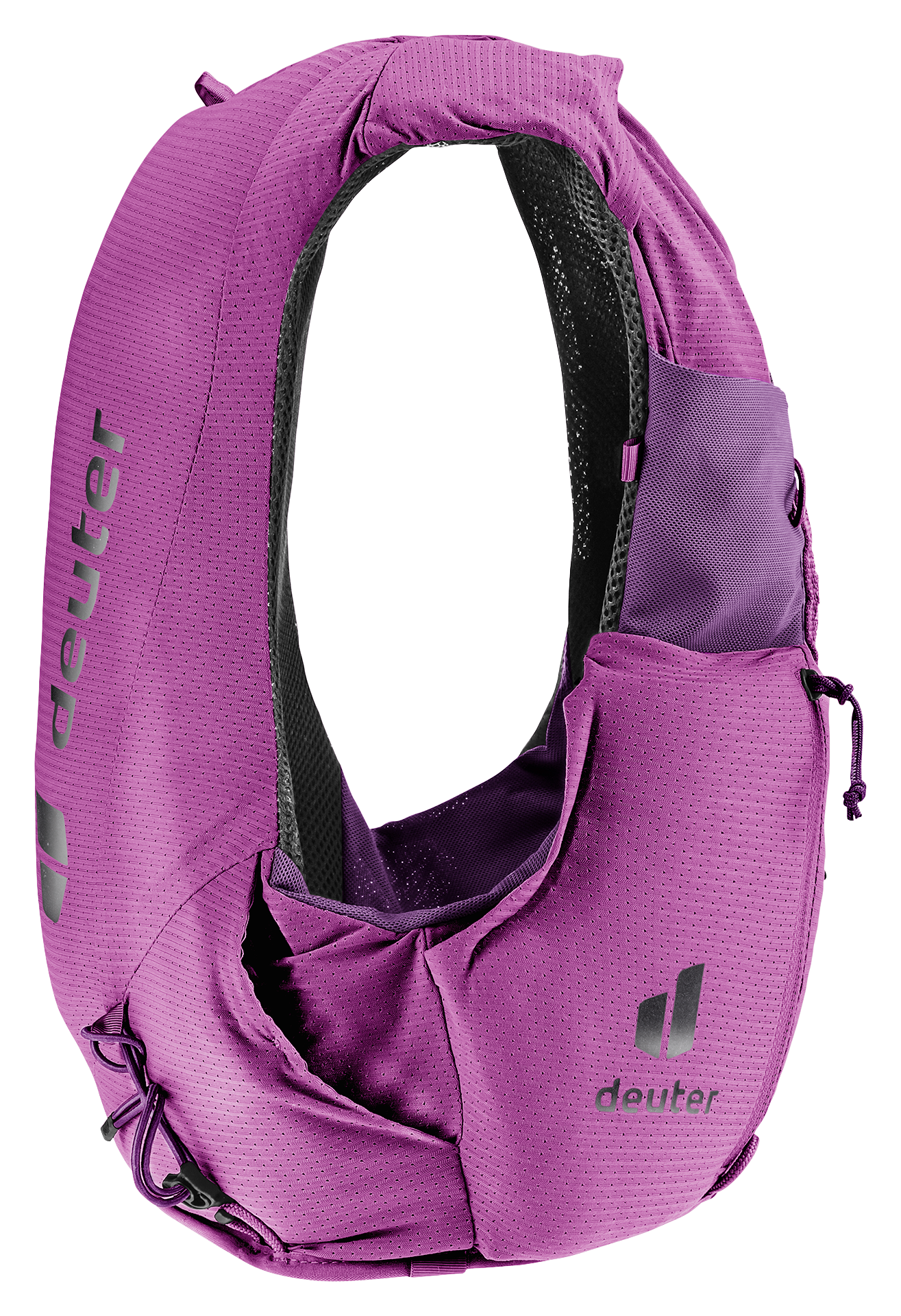 Traick 9 SL