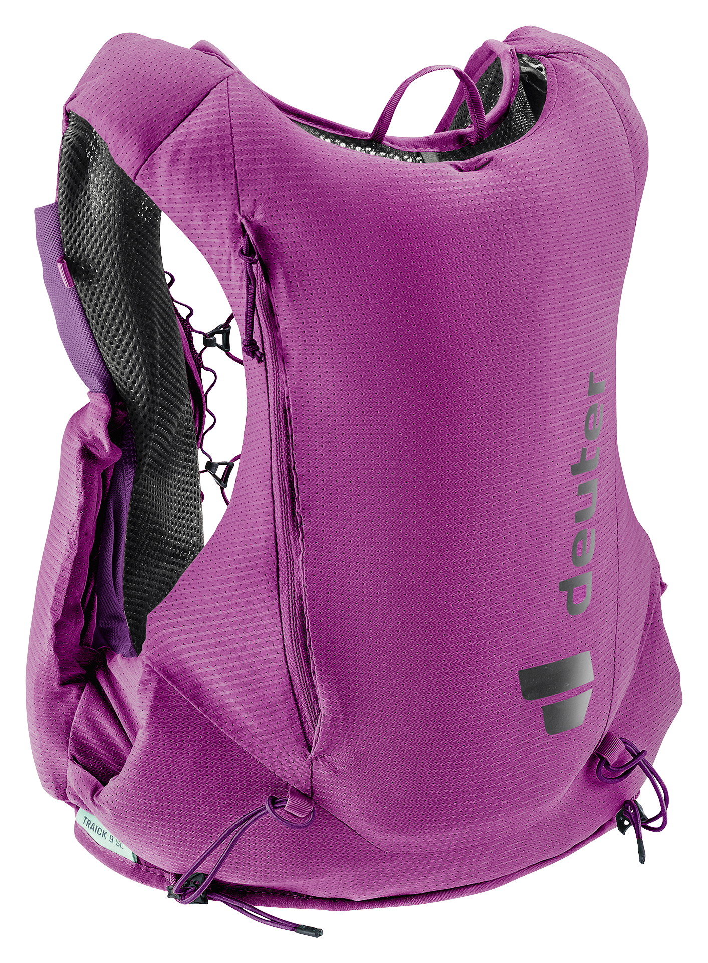 Traick 9 SL