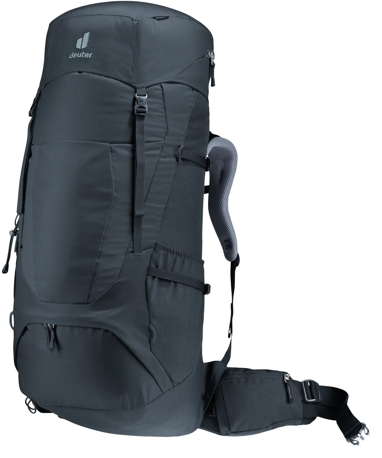 Trekking Lite 50+10 SL