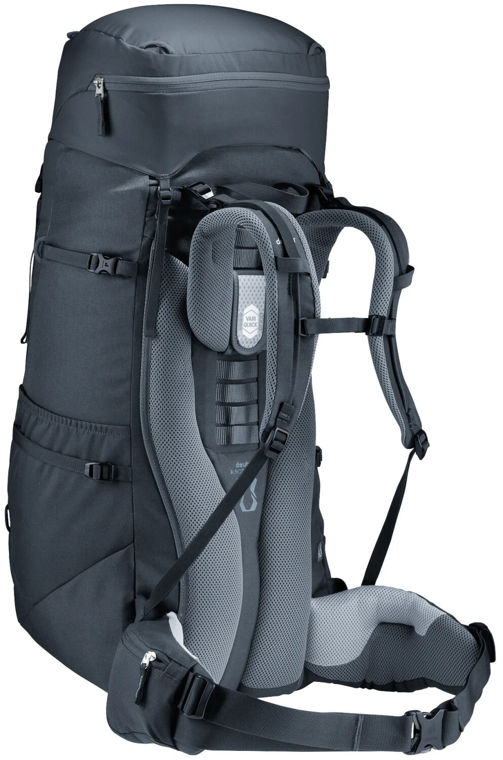 Trekking Lite 50+10 SL