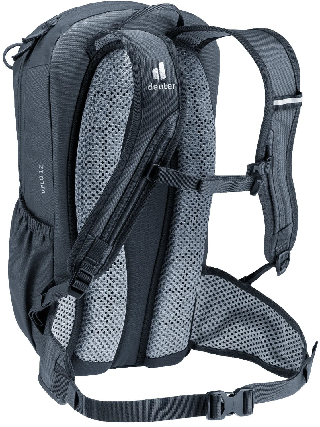 Velo 12