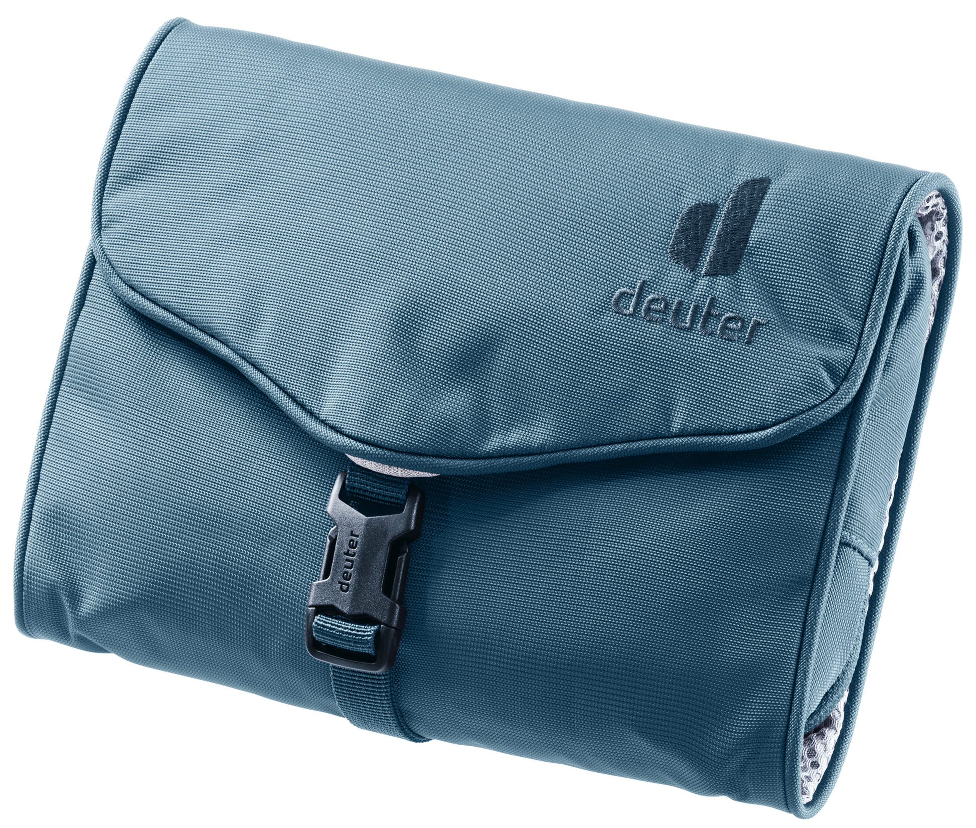 Wash Bag I