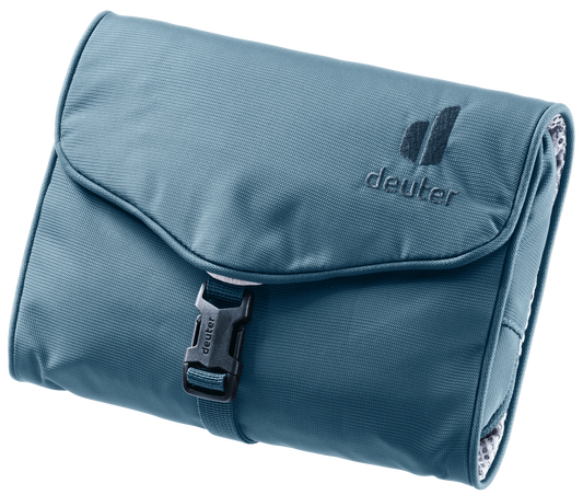 Wash Bag I