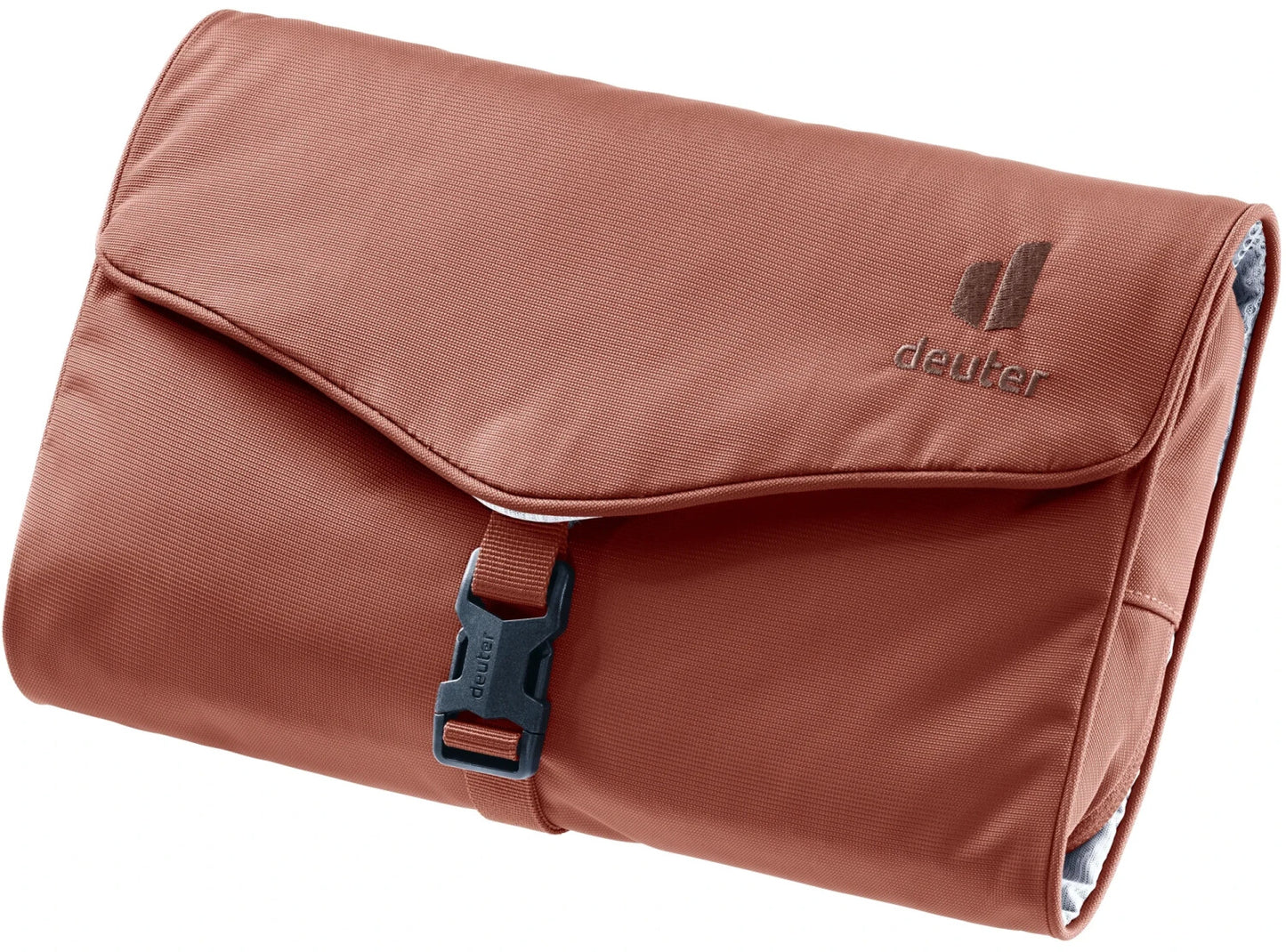 Wash Bag II