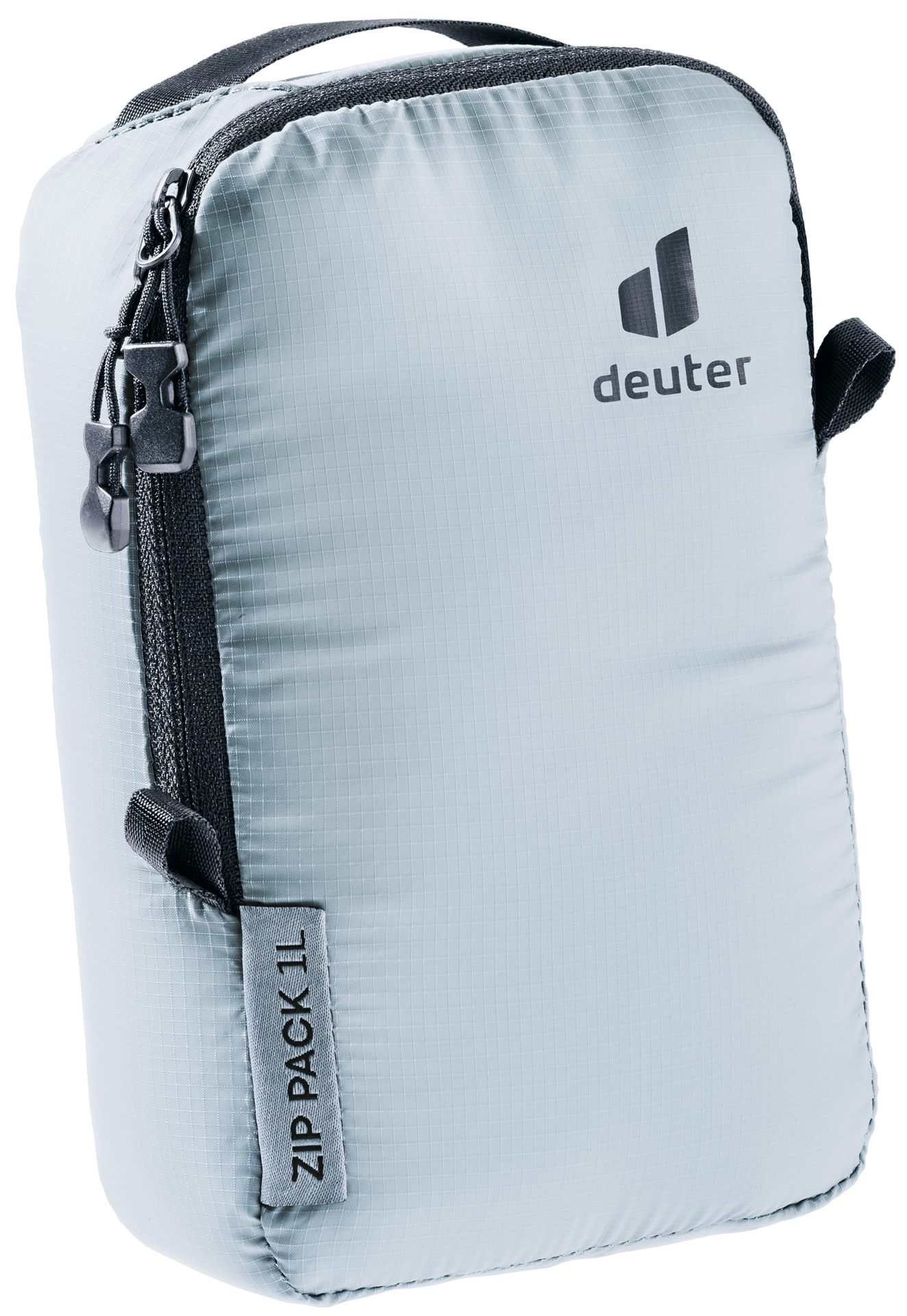 Zip Pack 1