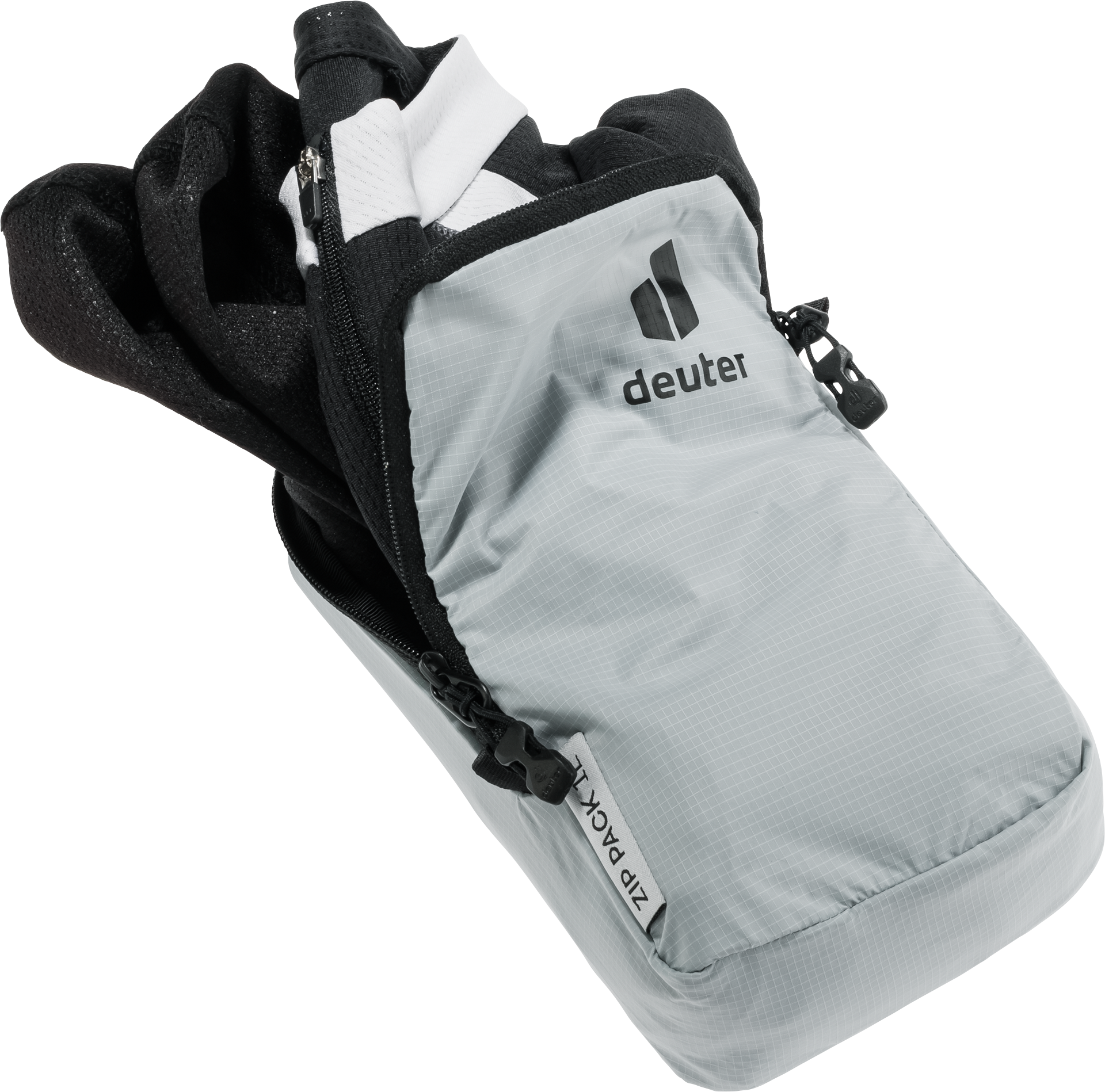 Zip Pack 1