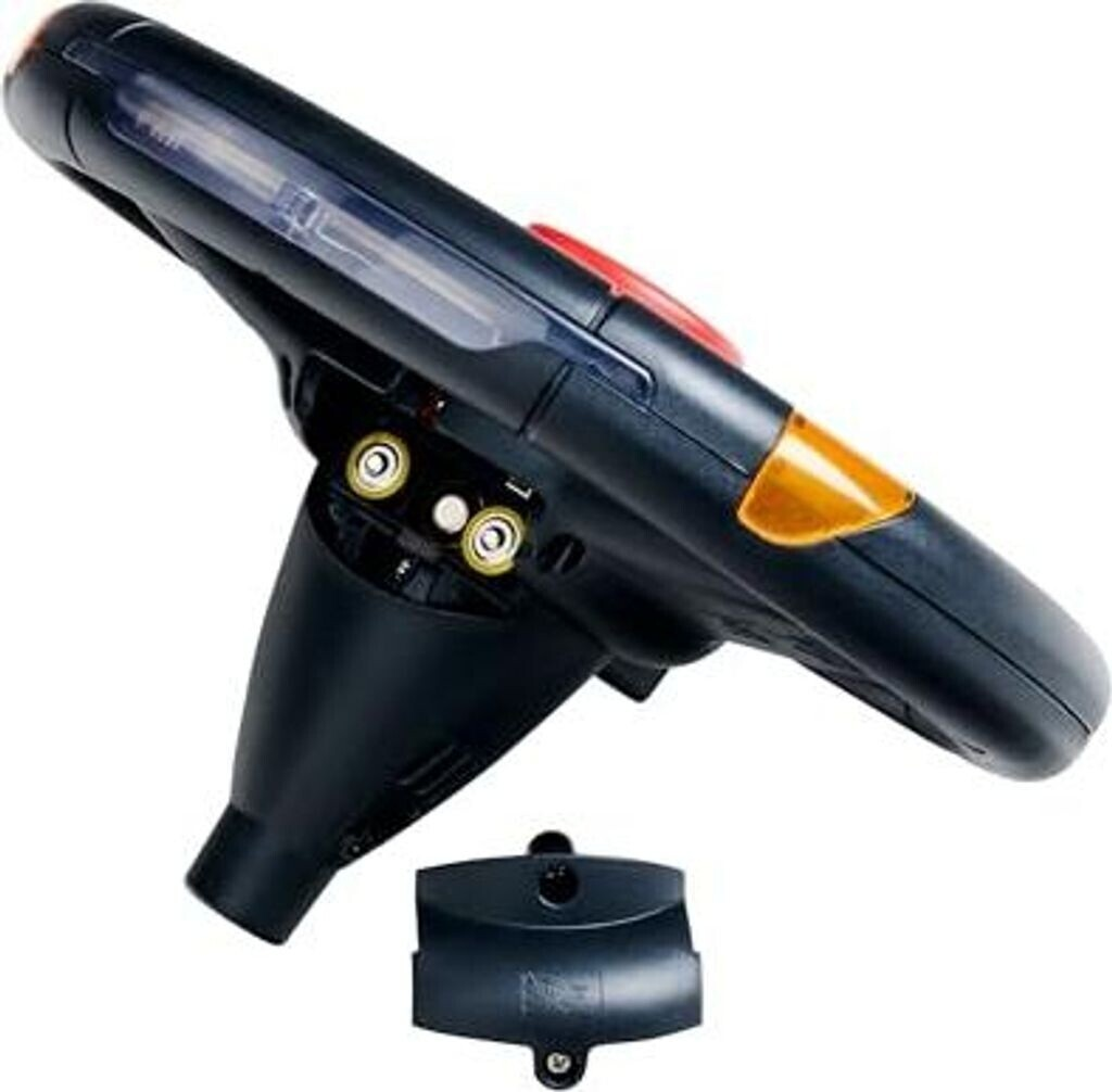 BIG Sound Lenkrad