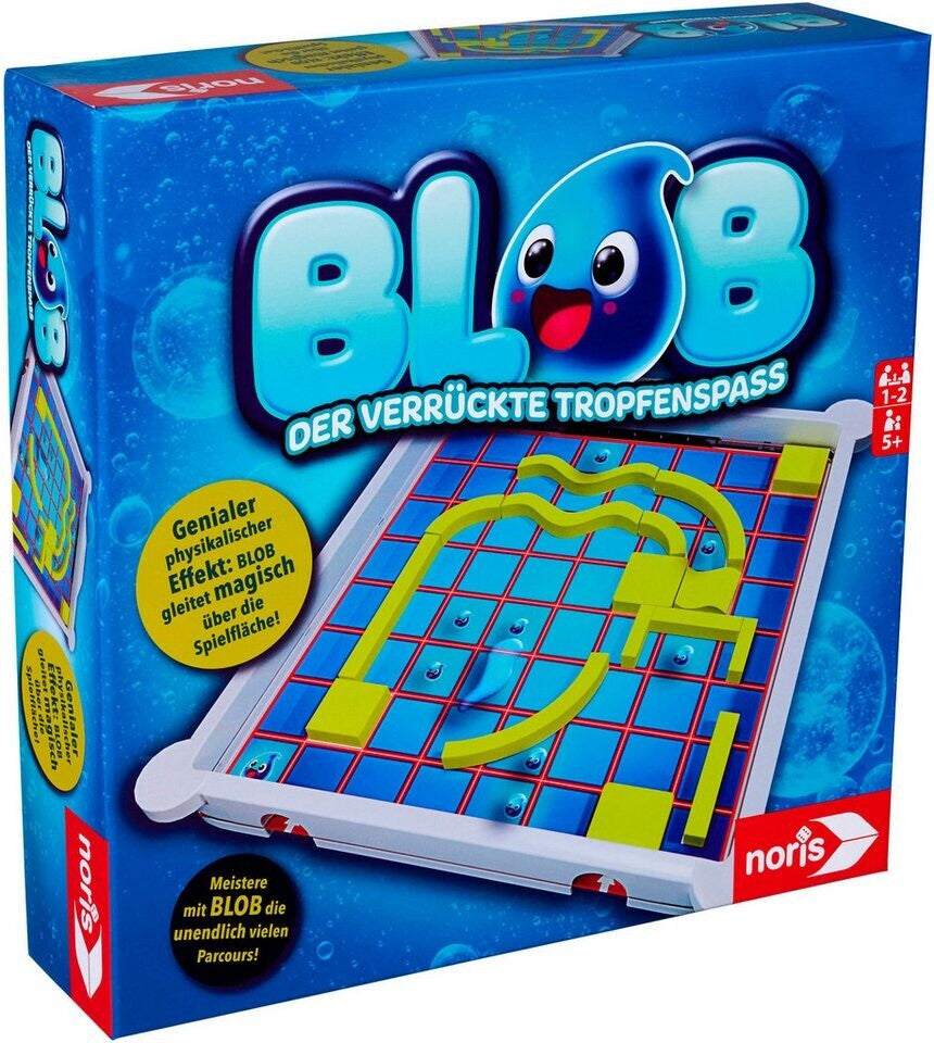 Blob