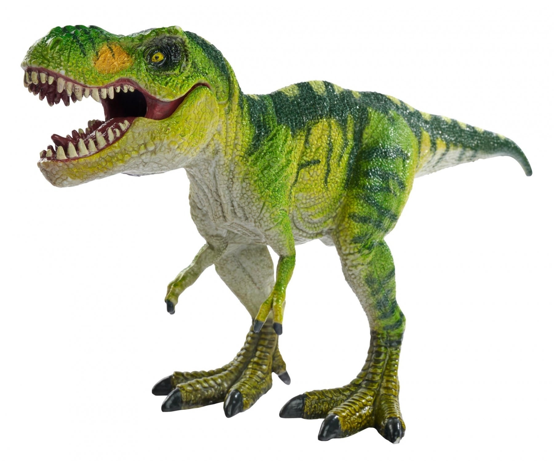 Dinosaurier