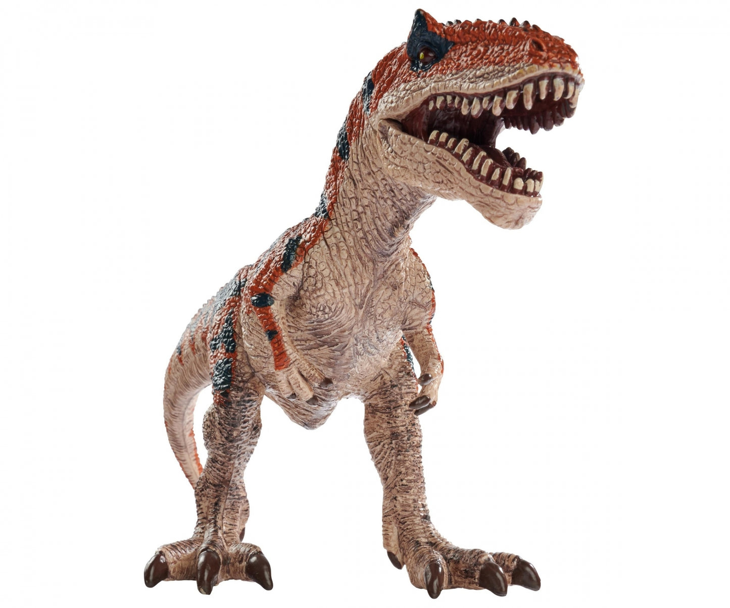 Dinosaurier
