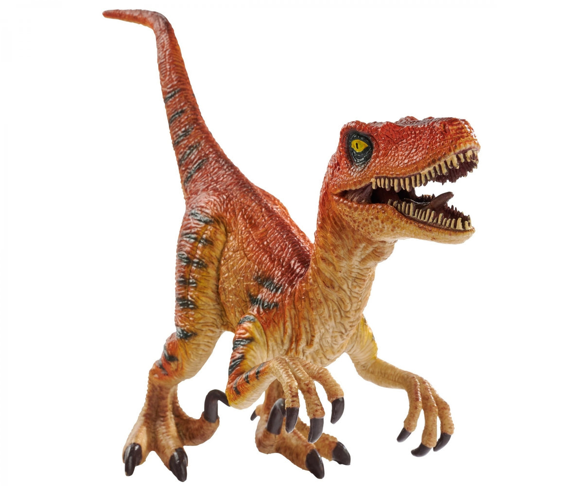 Dinosaurier