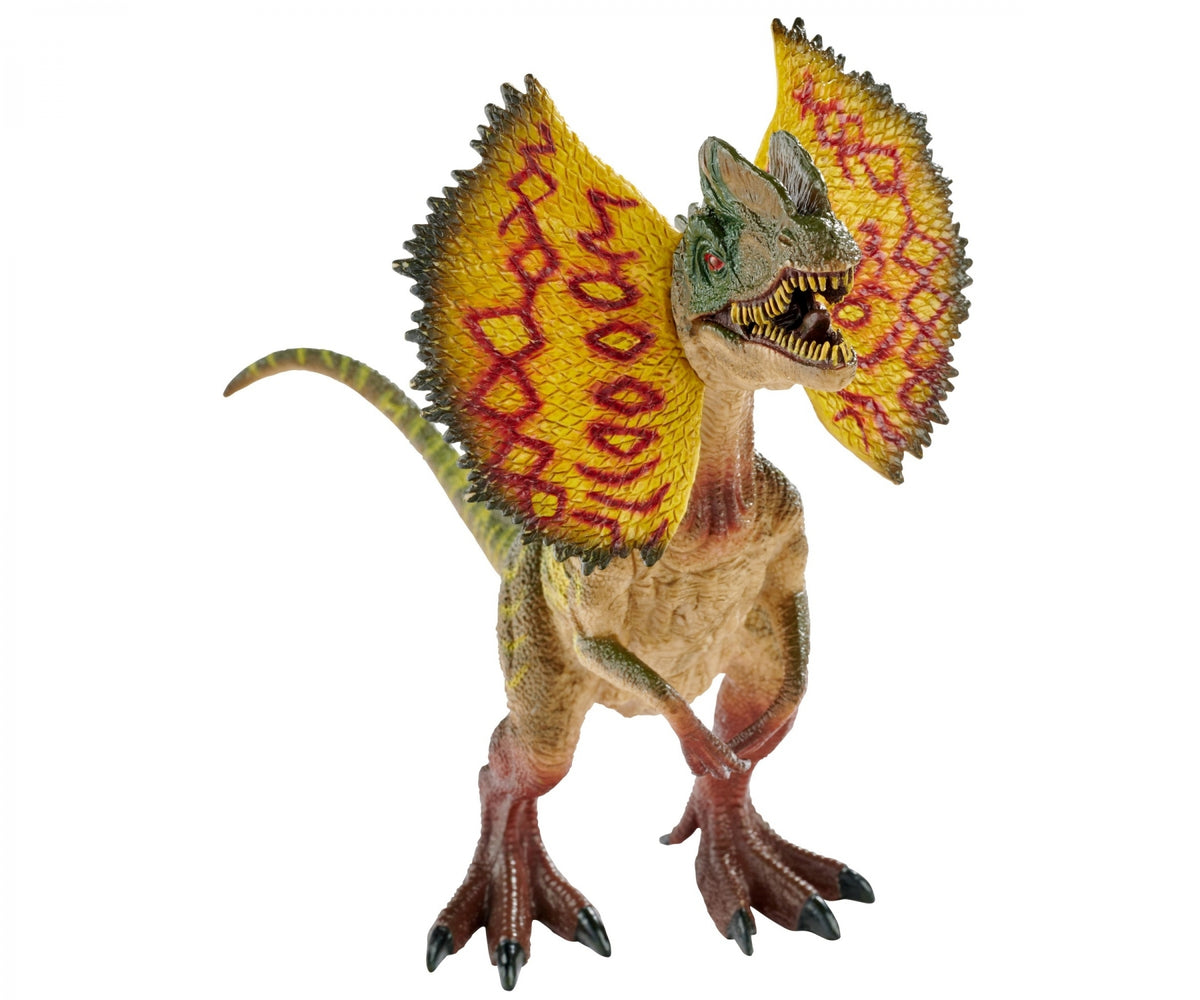 Dinosaurier