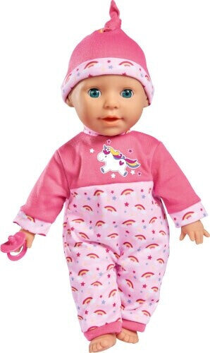 Laura Kitzel Baby