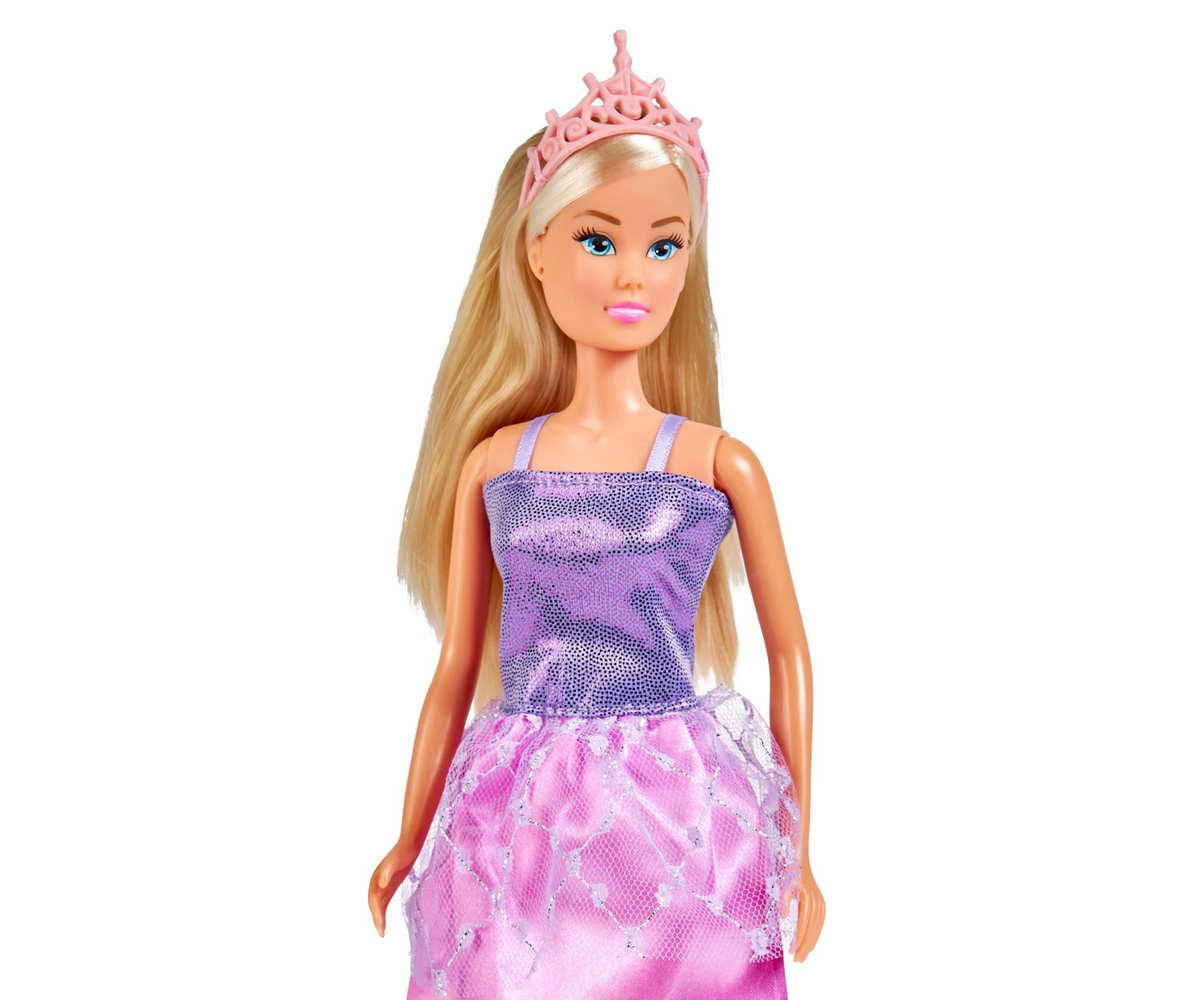 SL Prinzess Fashion