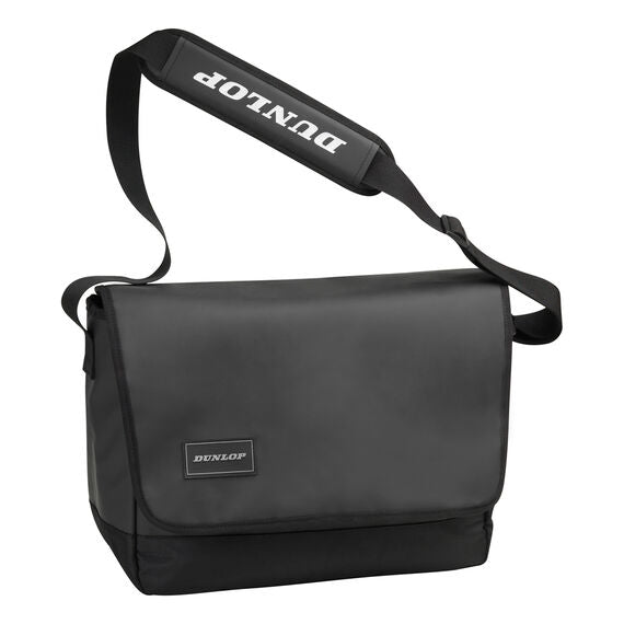 D TAC PRO LAPTOP BAG
