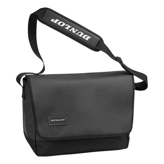 D TAC PRO LAPTOP BAG