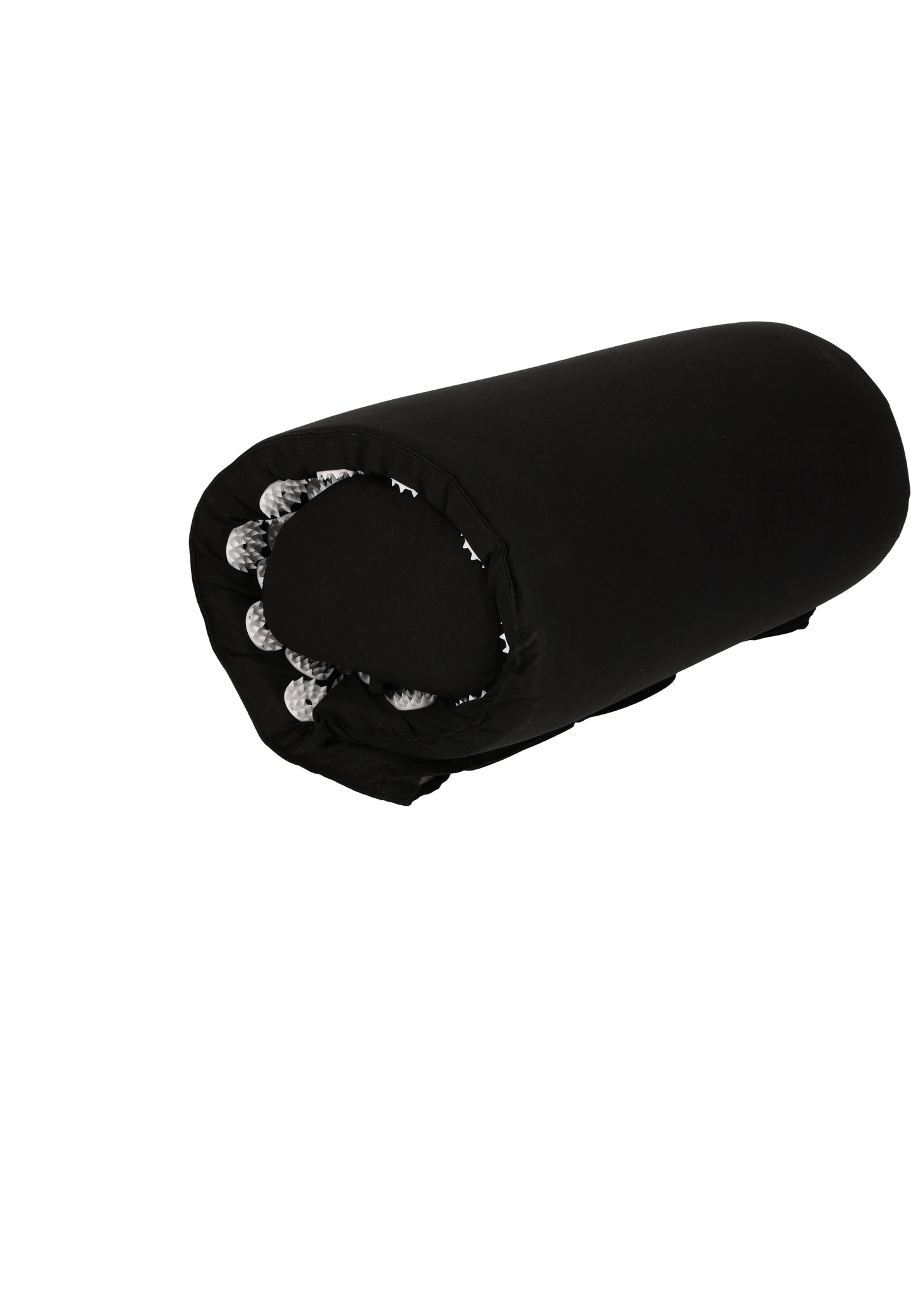 Acupressure mat