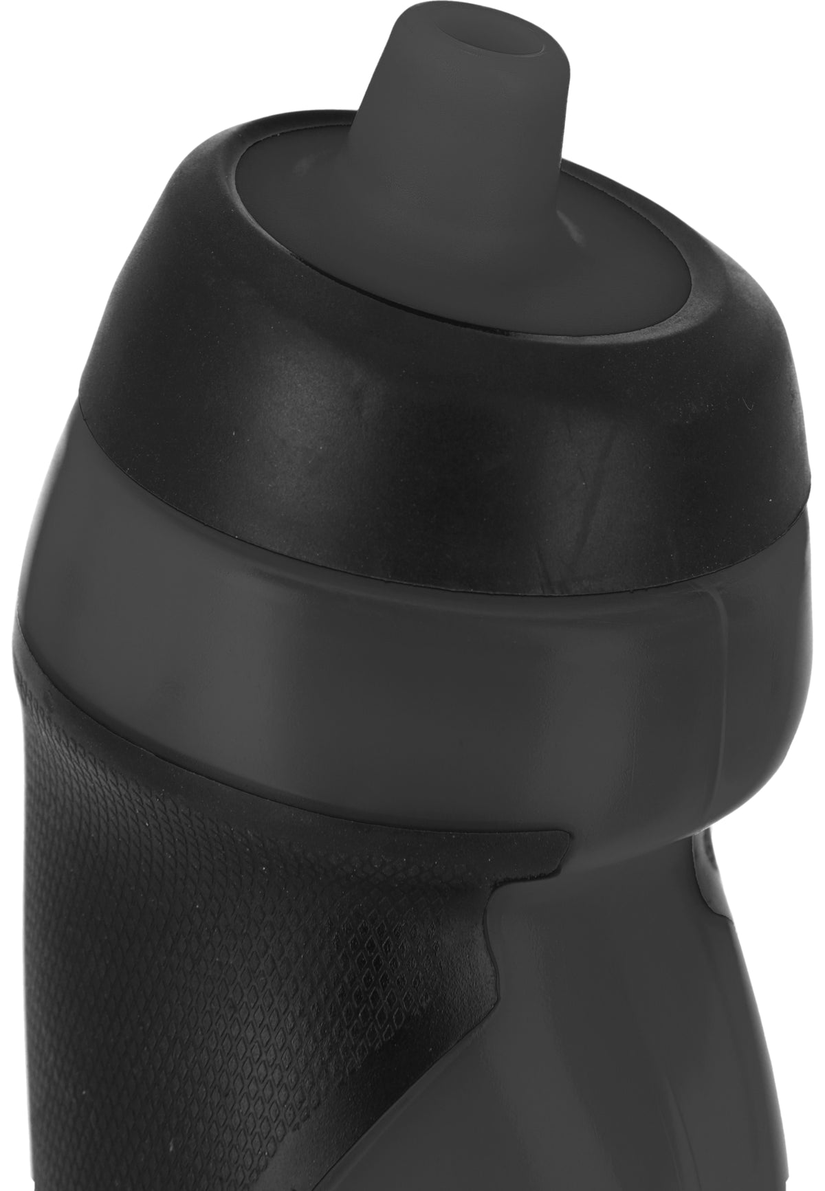 Ardee Sports Bottle