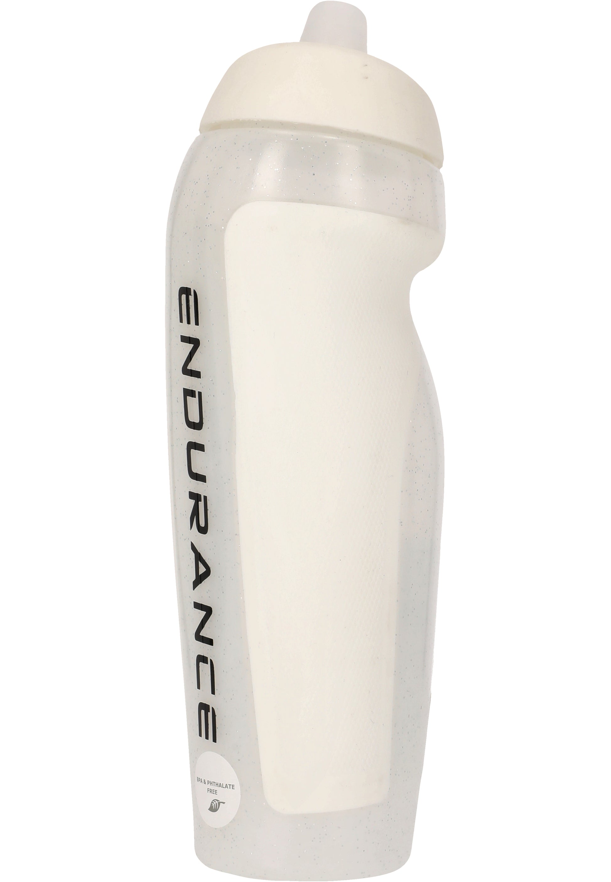 Ardee Sports Bottle