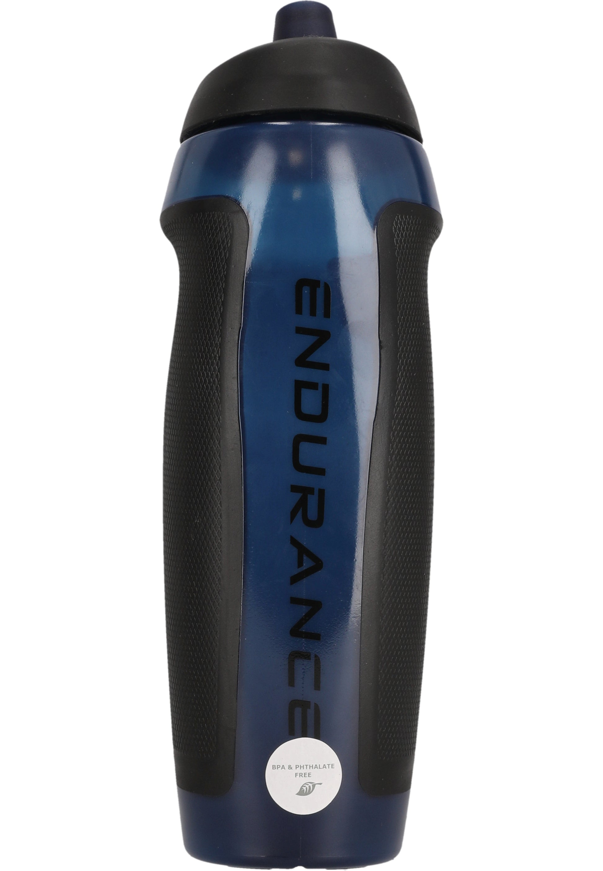 Ardee Sports Bottle