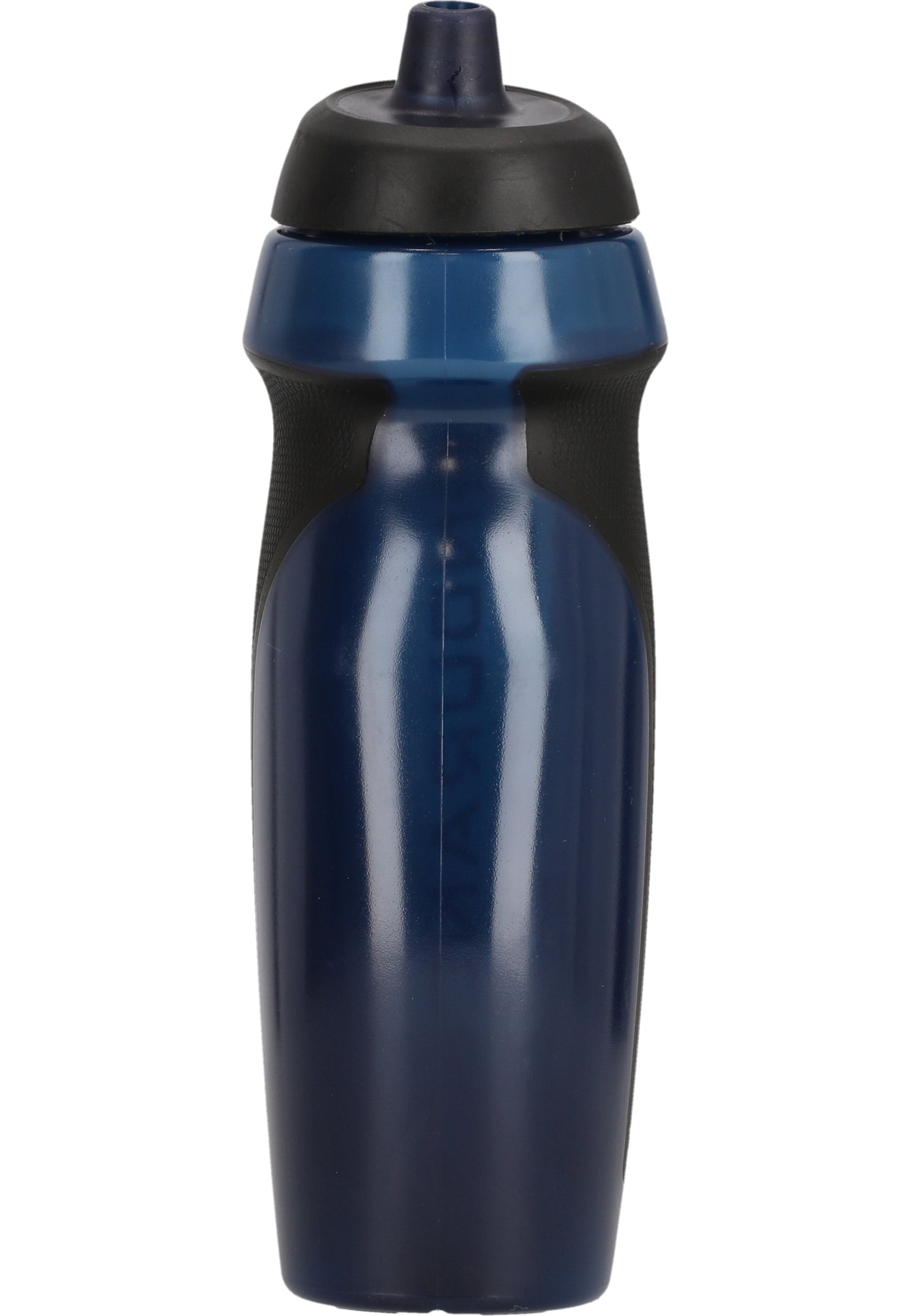 Ardee Sports Bottle