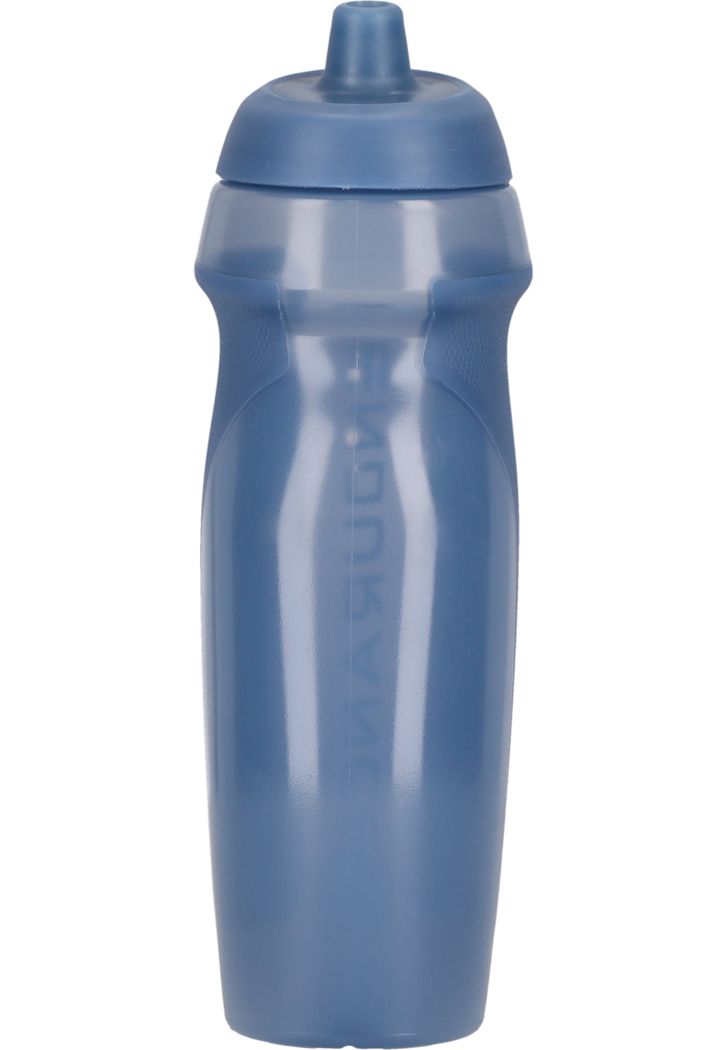 Ardee Sports Bottle