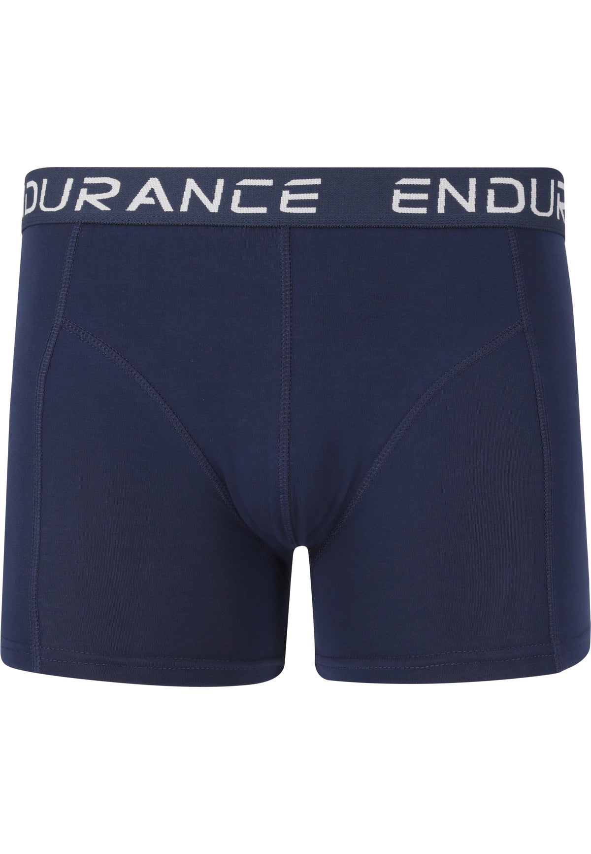 Brighton M Bamboo Boxershorts