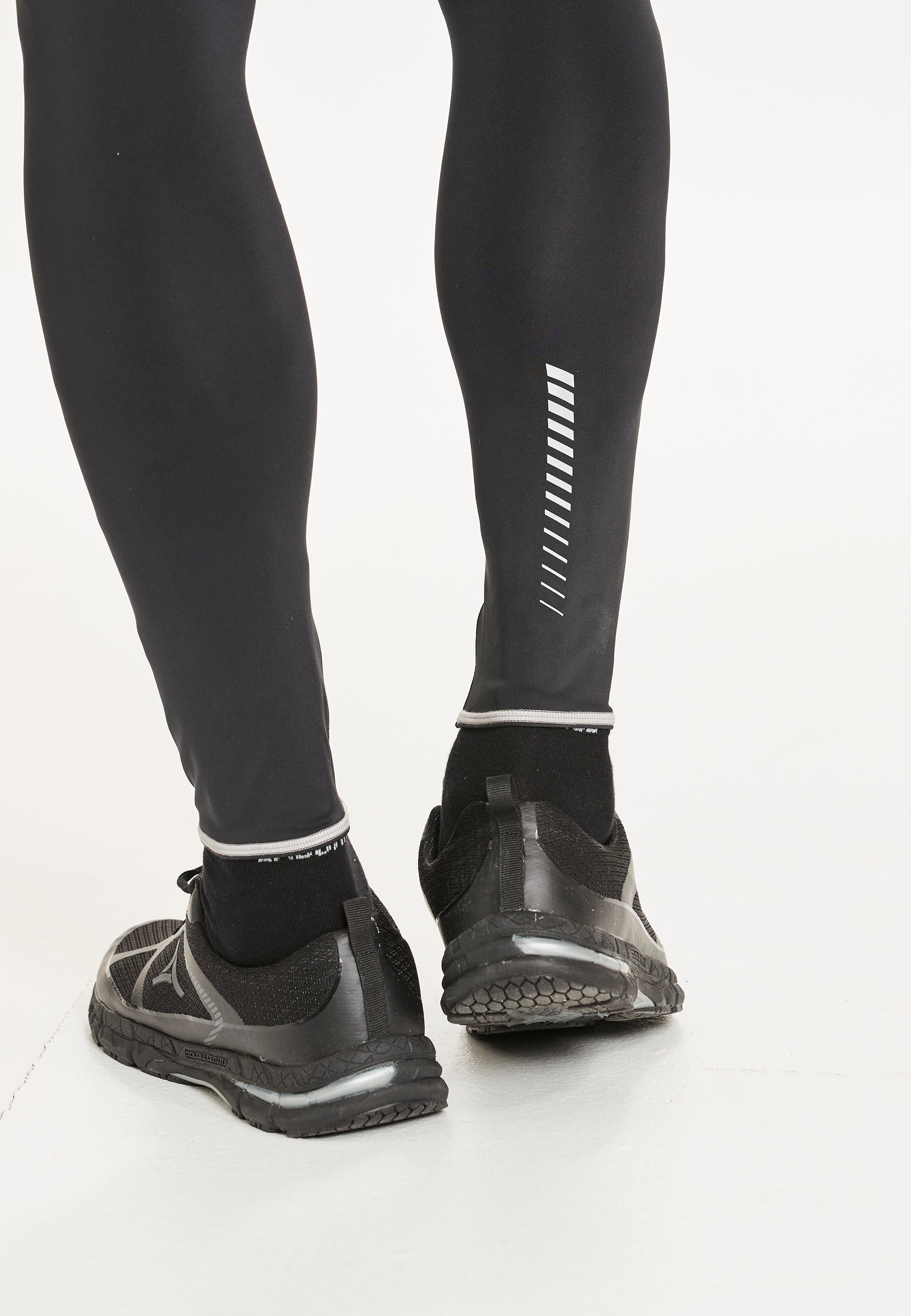 Energy V2 M Long Tights