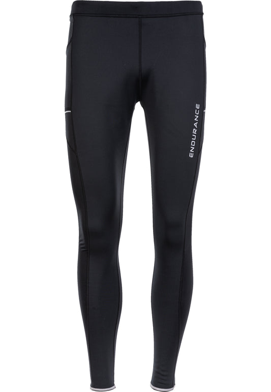 Energy V2 M Long Tights