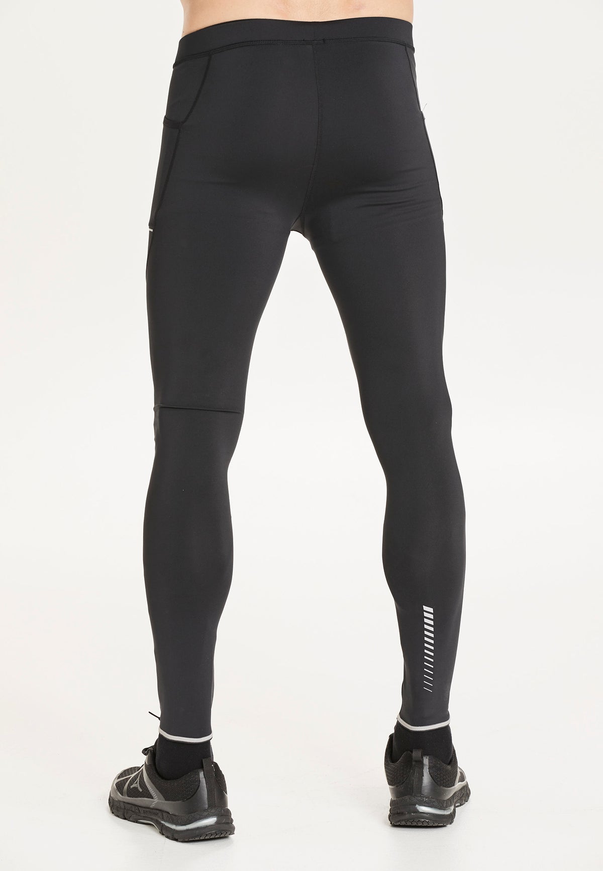 Energy V2 M Long Tights