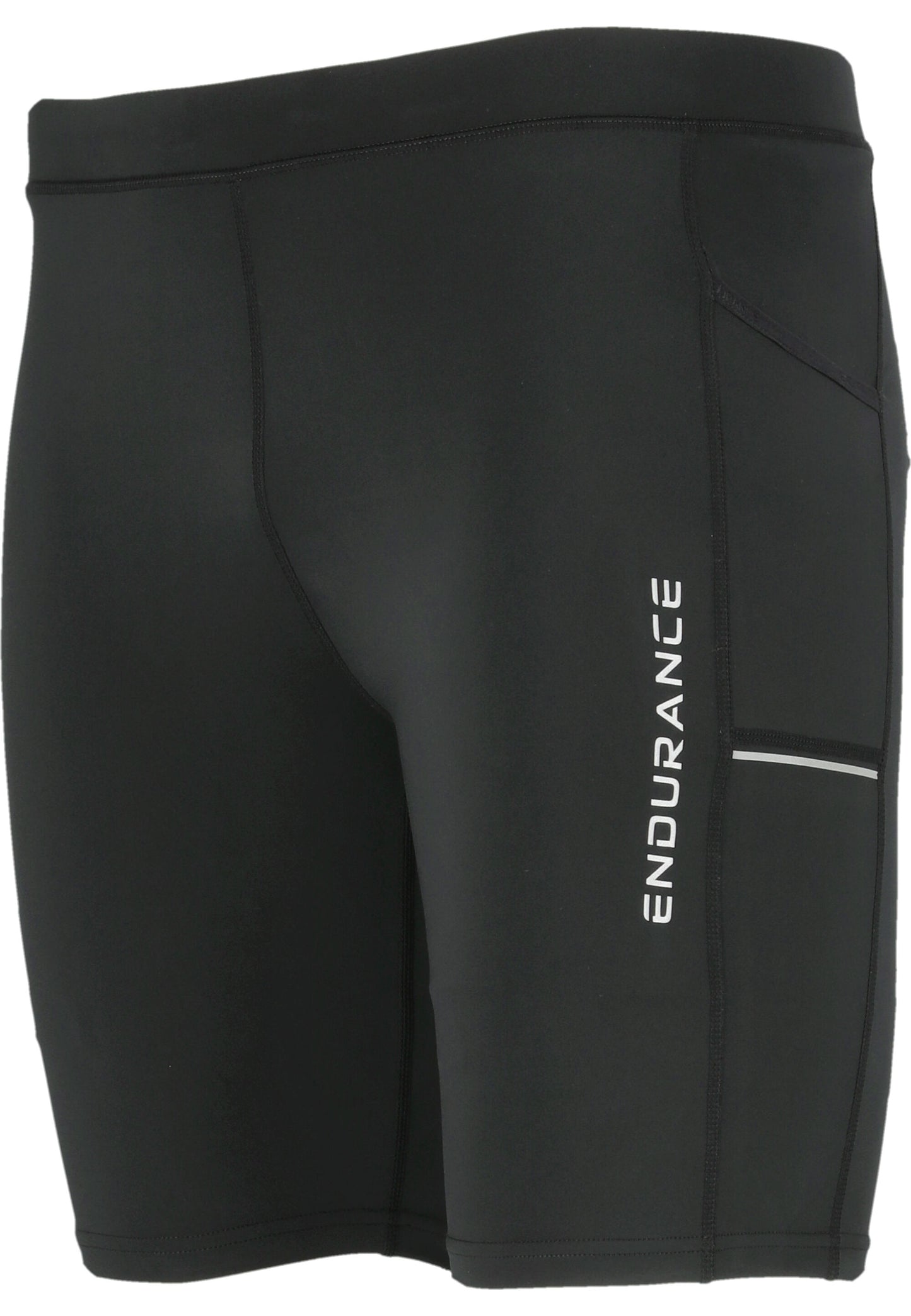 Energy V2 M Short Tights