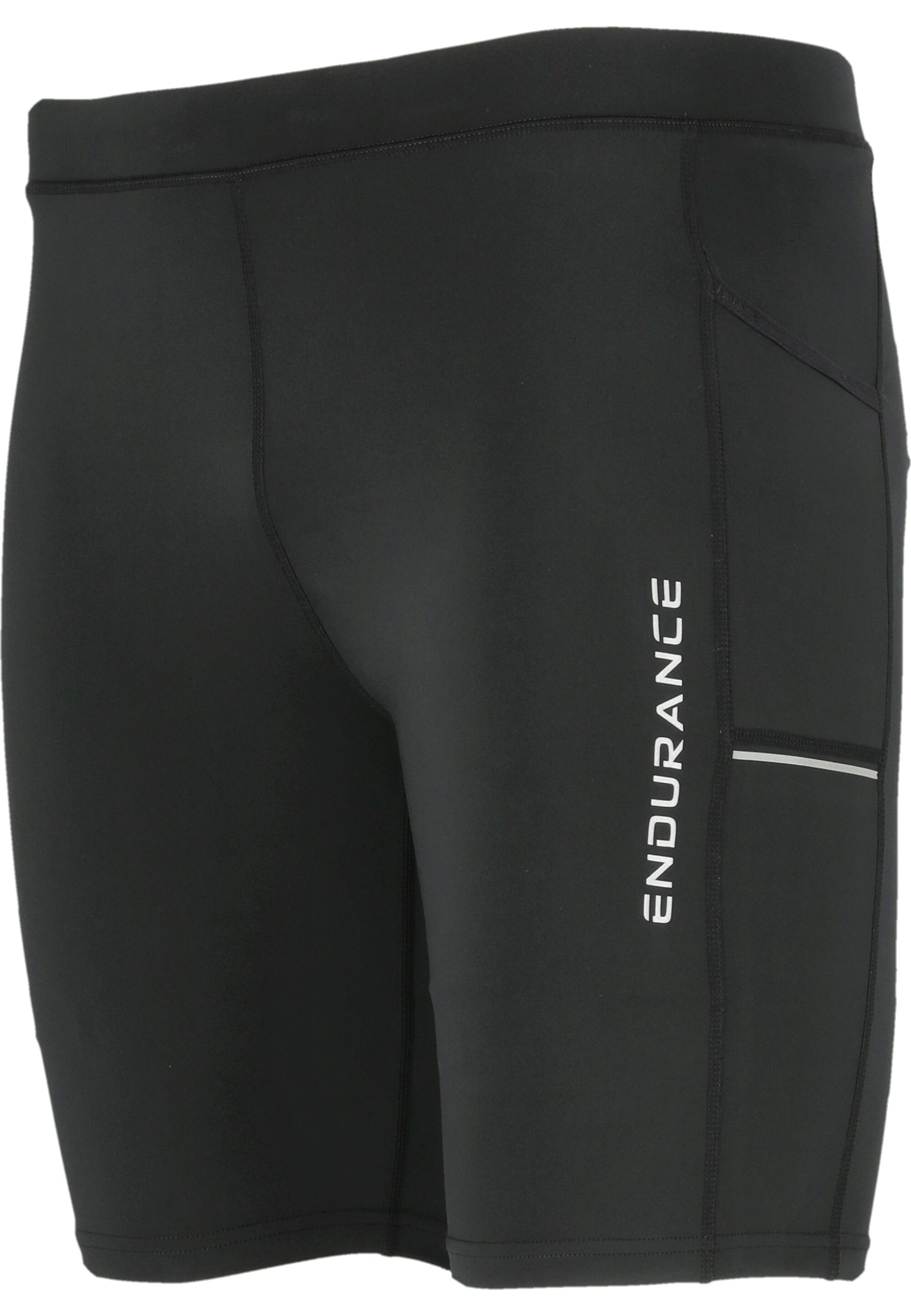 Energy V2 M Short Tights