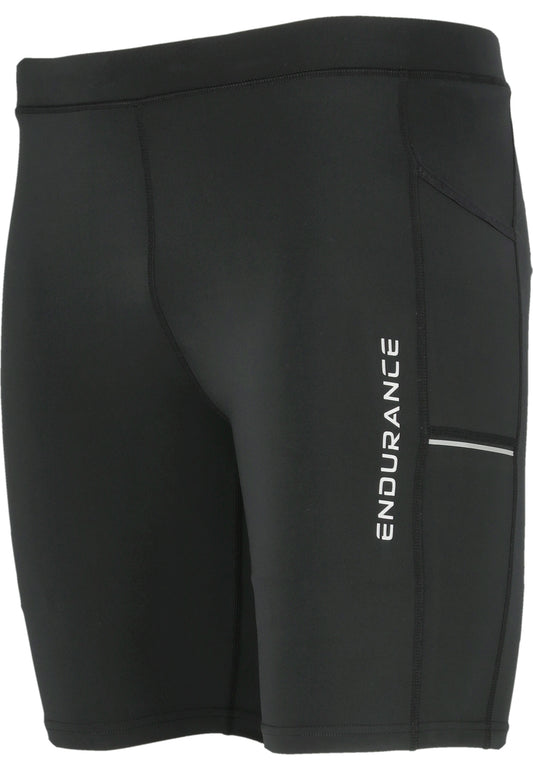 Energy V2 M Short Tights