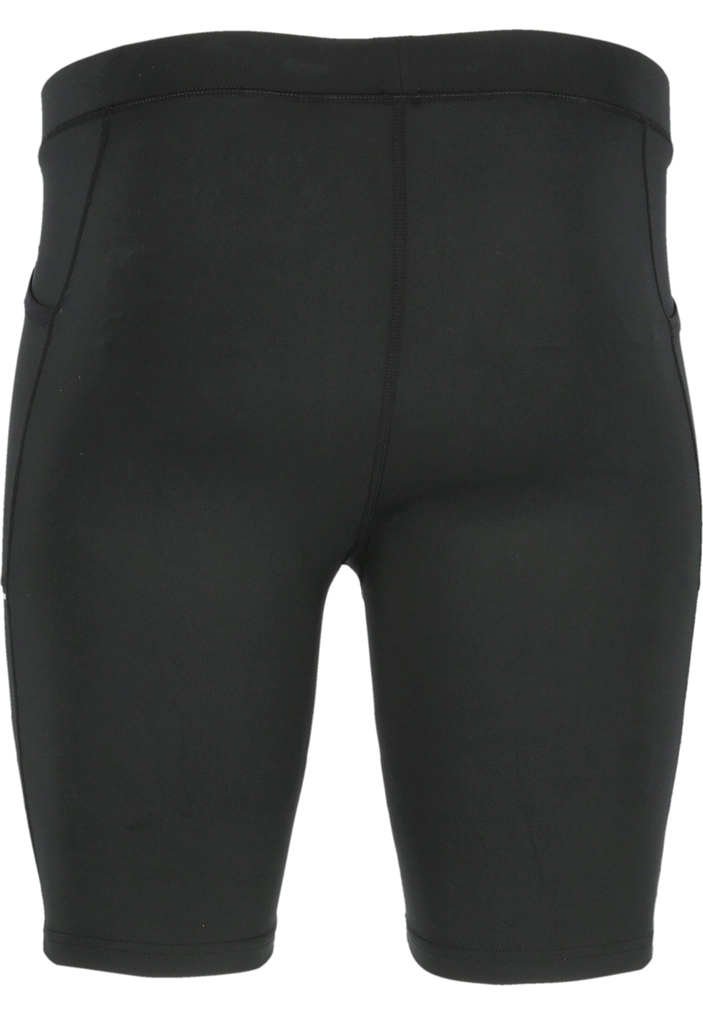 Energy V2 M Short Tights