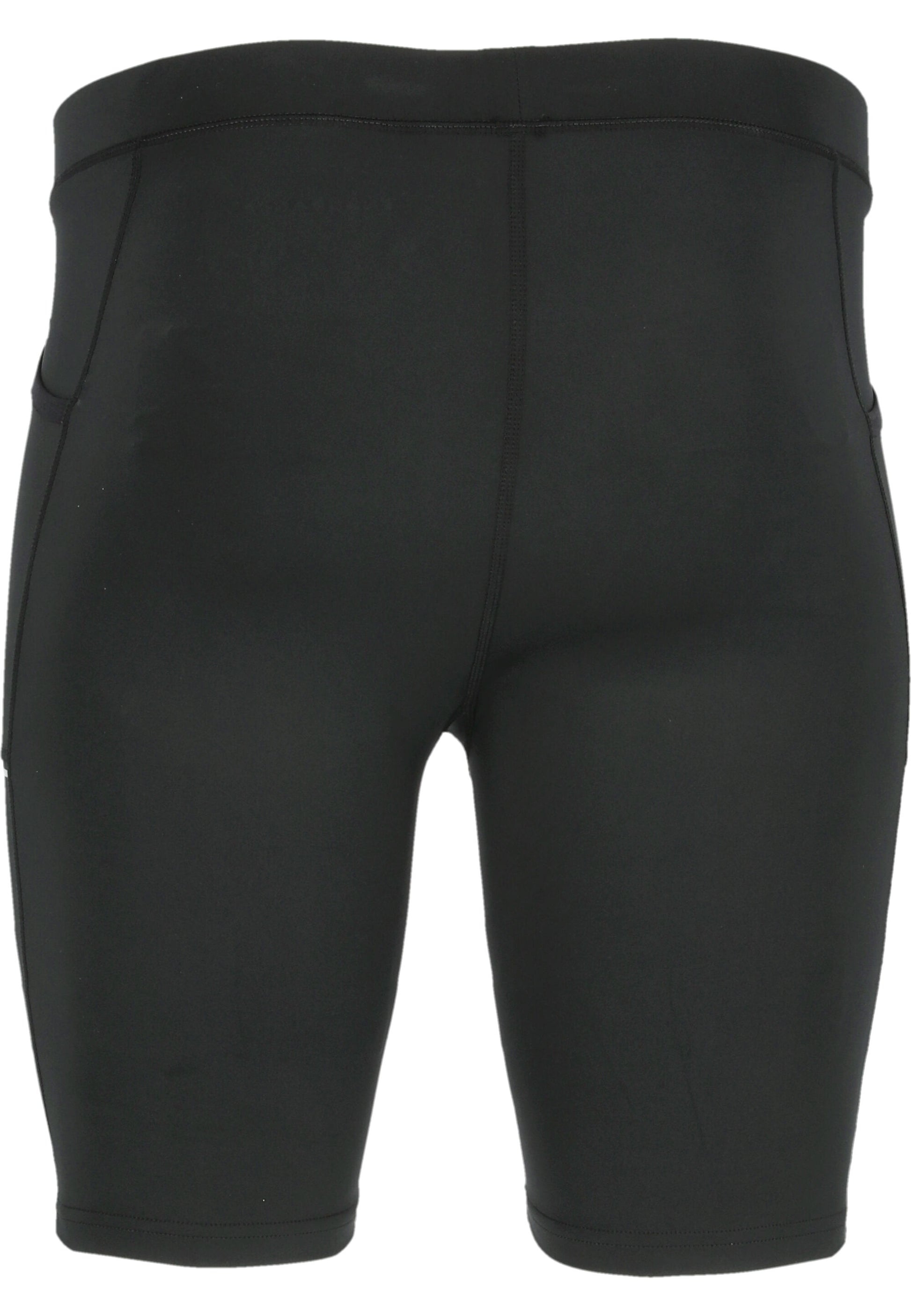 Energy V2 M Short Tights