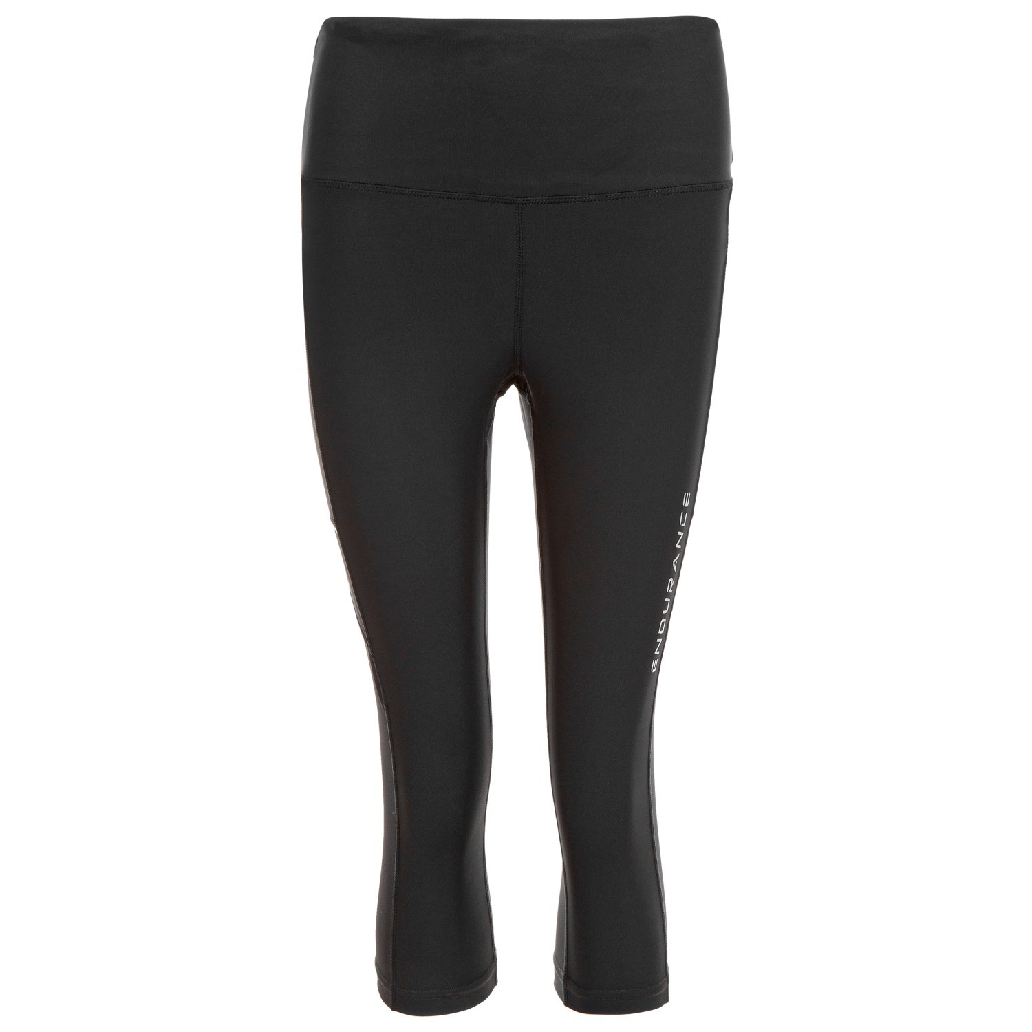 Energy V2 W 3/4 Tights