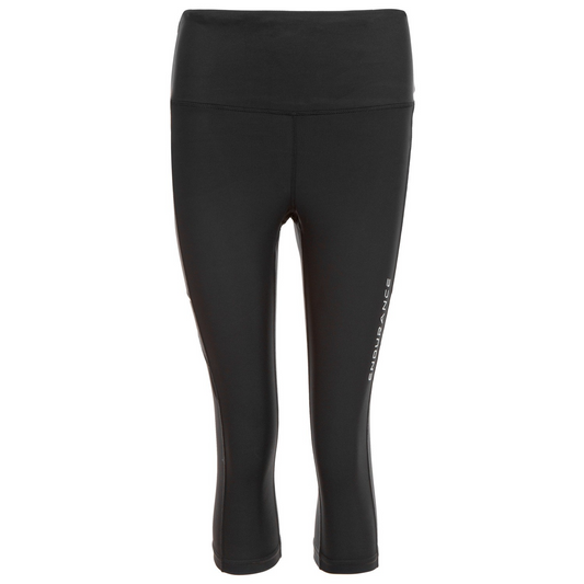 Energy V2 W 3/4 Tights