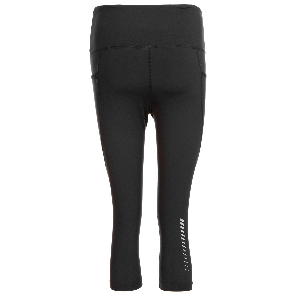 Energy V2 W 3/4 Tights