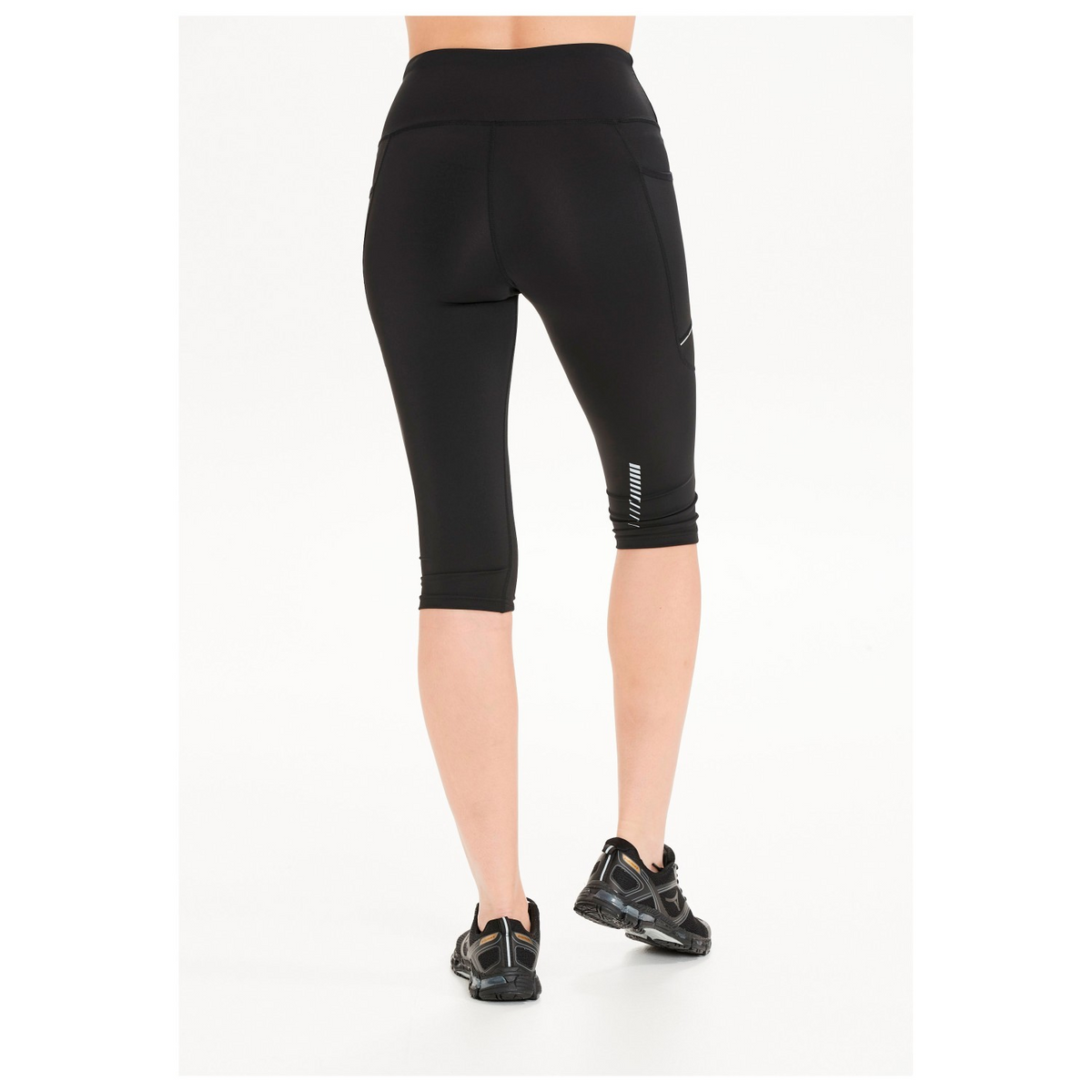 Energy V2 W 3/4 Tights