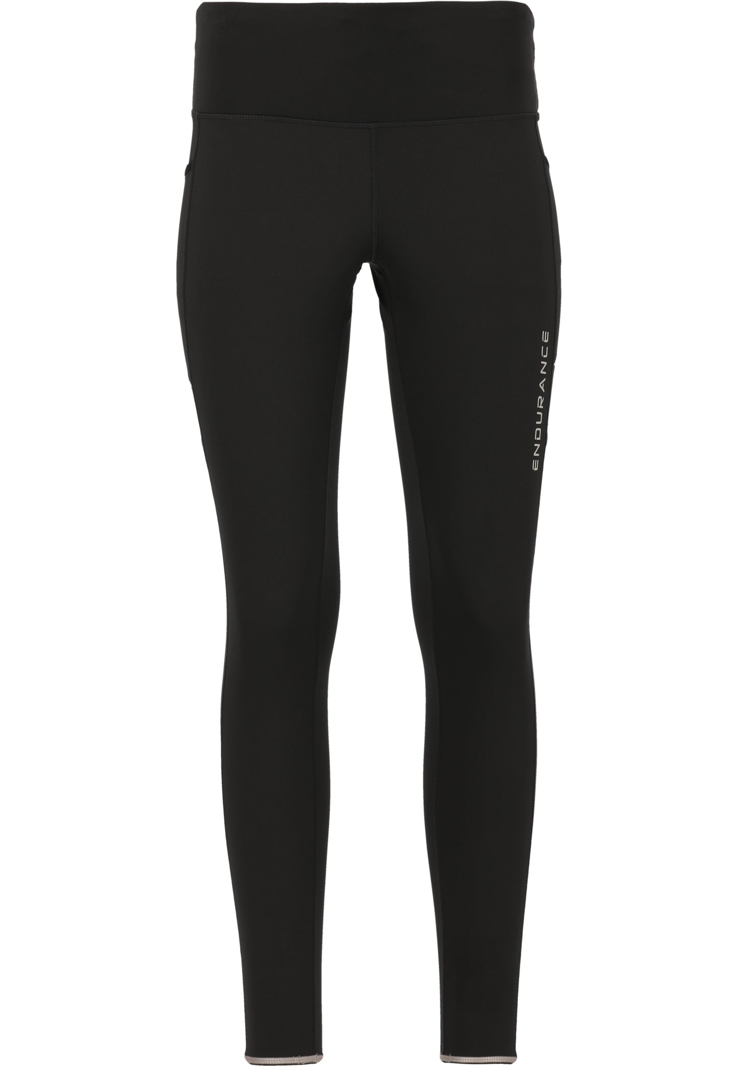 Energy V2 W Long Tights