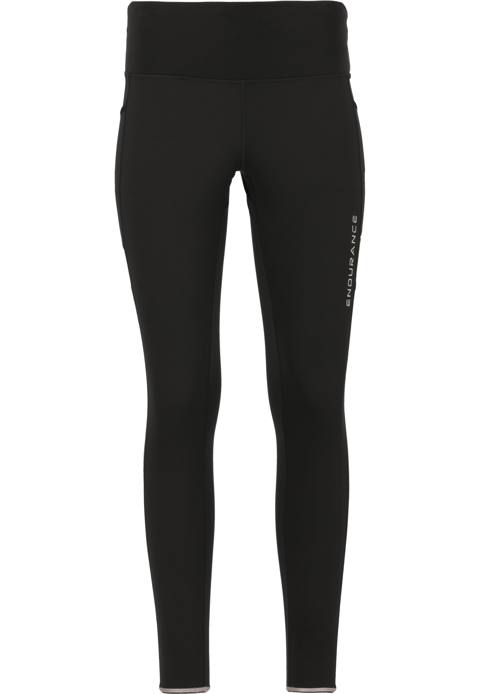 Energy V2 W Long Tights