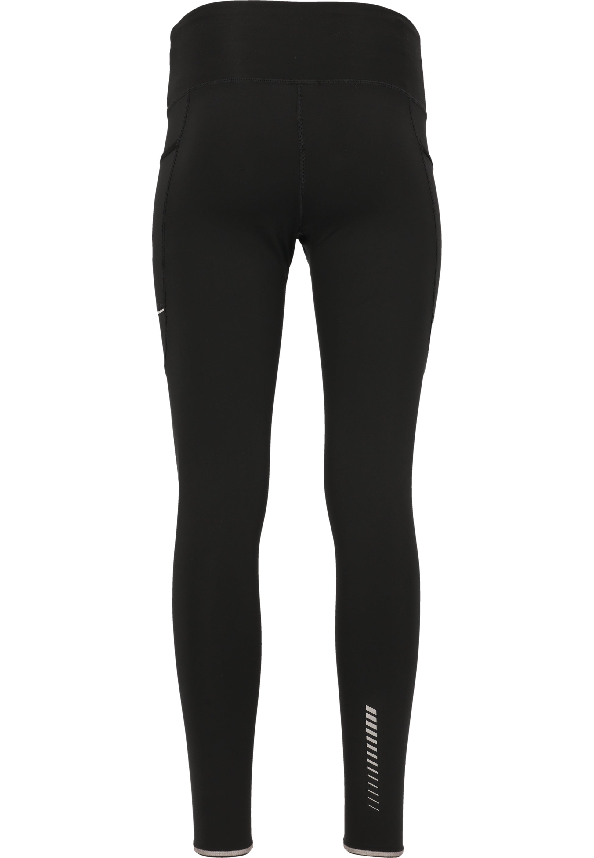 Energy V2 W Long Tights